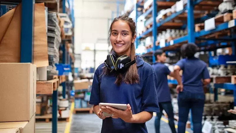Lancement de la stratégie gouvernementale en faveur de l'emploi des jeunes