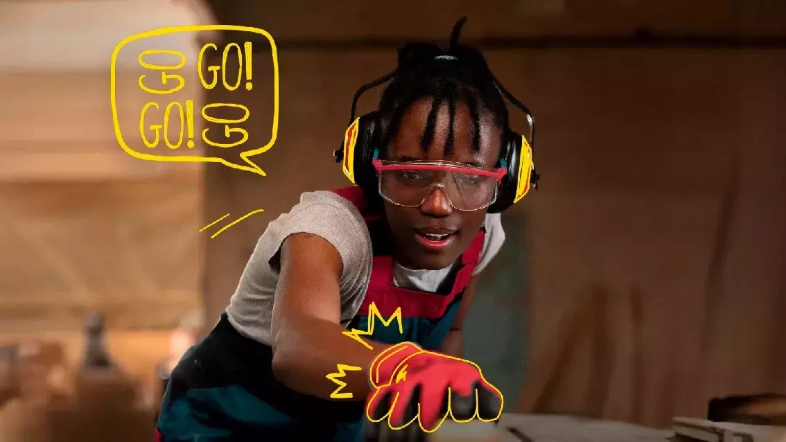 Mobiliser les recruteurs en faveur de l'apprentissage