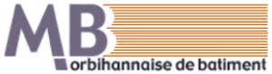MB MORBIHANNAISE DE BATIMENT