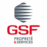 GSF Celtus Ouest