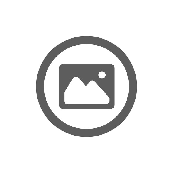 FEDERATION TRANSPORTEURS VOYAGEURS BRETA