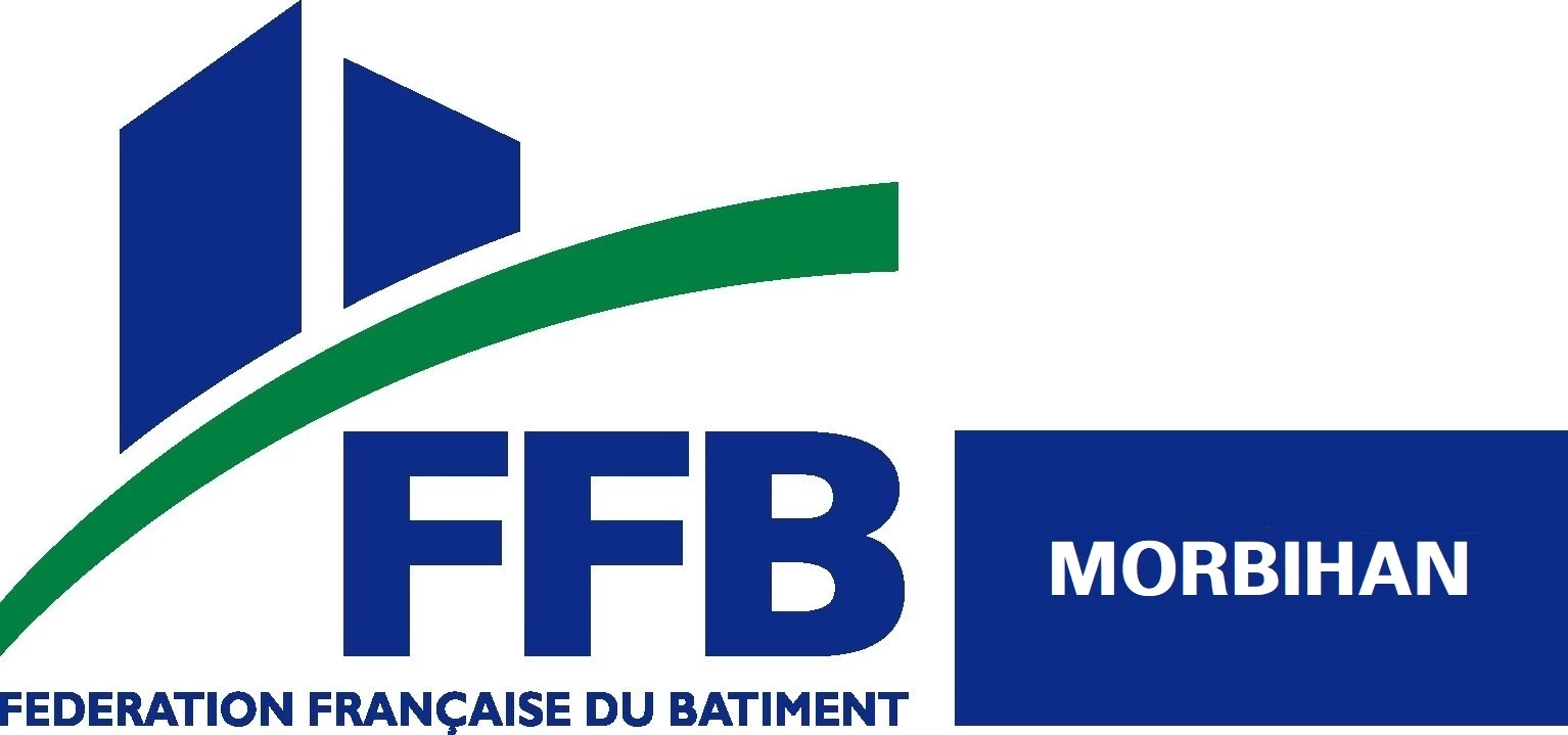 Fédération Morbihannaise du Bâtiment et des TP (FFB 56)
