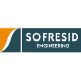 SOFRESID ENGINEERING