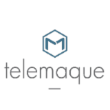 TELEMAQUE