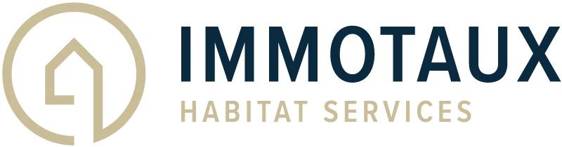 IMMOTAUX FINANCEMENT CONSEIL