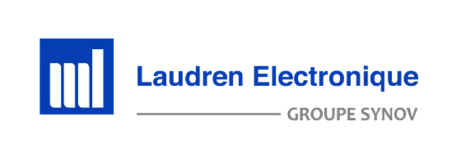 Laudren Electronique
