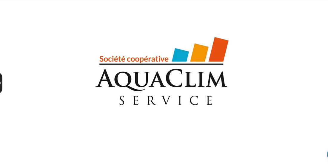 AQUACLIM SERVICE
