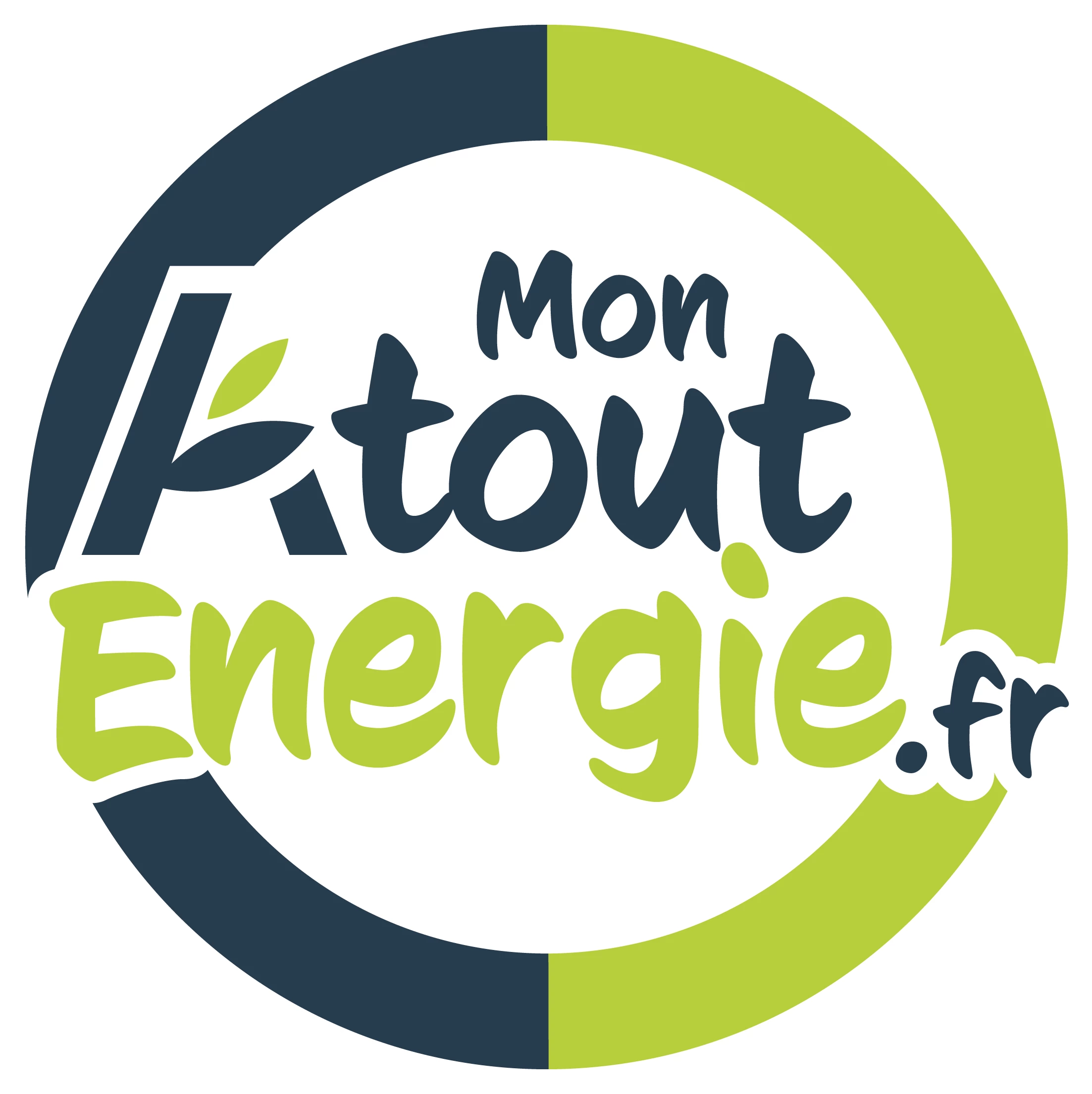 MON ATOUT ENERGIE