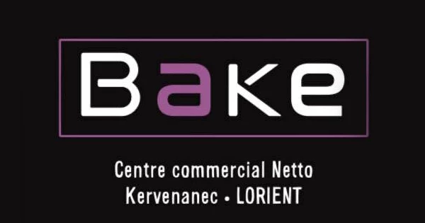 Boulangerie Pâtisserie BAKE