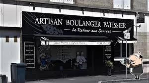 Le retour aux sources