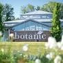 Botanic Lorient
