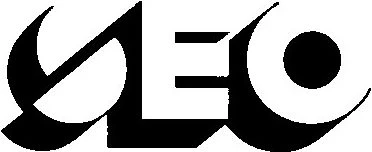 SOCIETE D'ETANCHEITE DE L'OUEST