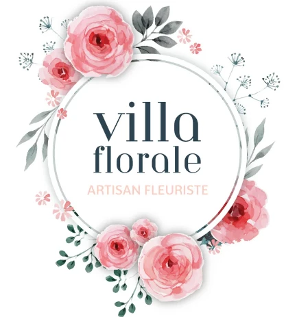 Villa Florale Monistrol