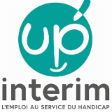 UP'INTERIM