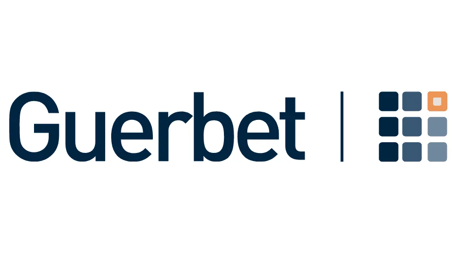 GUERBET