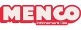 MENCO