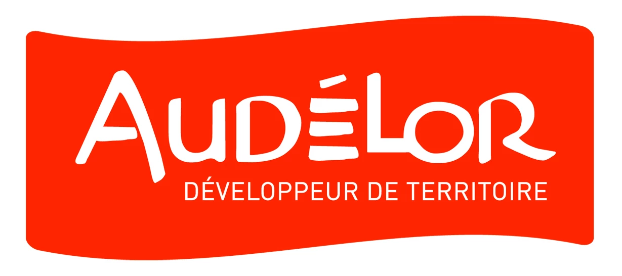 AUDELOR