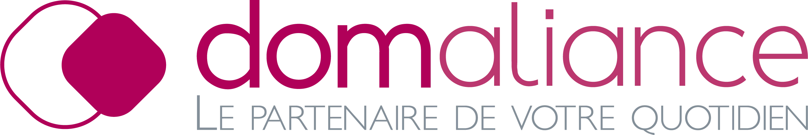 Domaliance 