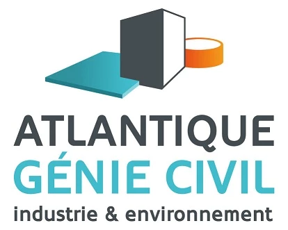 ATLANTIQUE GENIE CIVIL