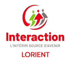 INTERACTION