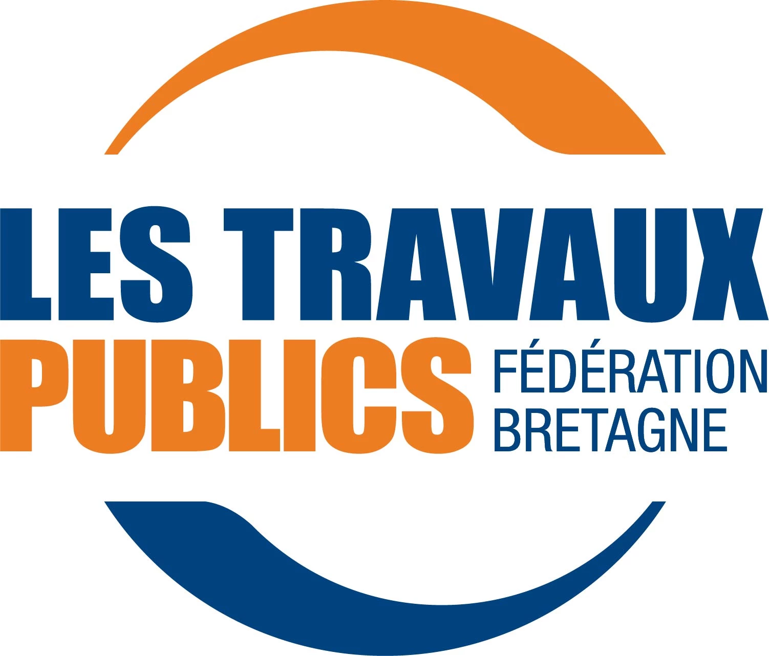 Fédération Régionale des Travaux Publics de Bretagne