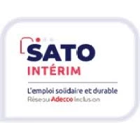 SATO Intérim