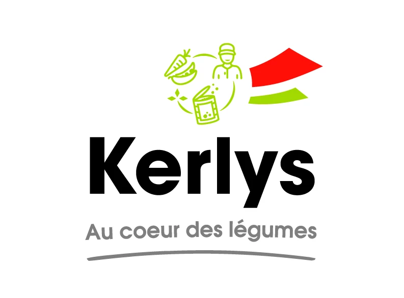 KERLYS