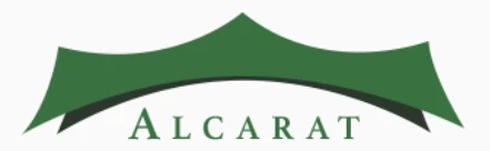 ALCARAT