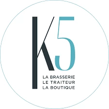 K5 