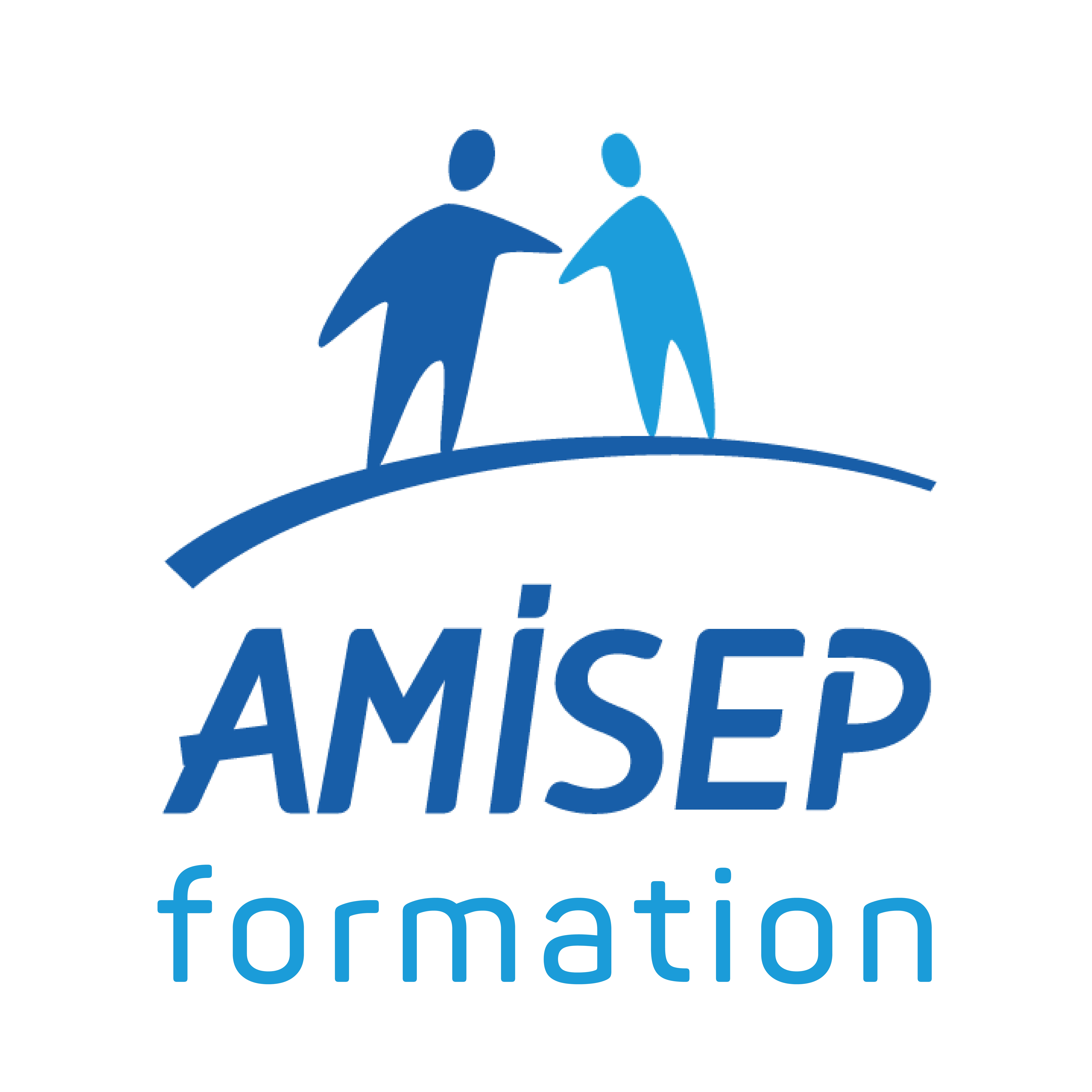 AMISEP
