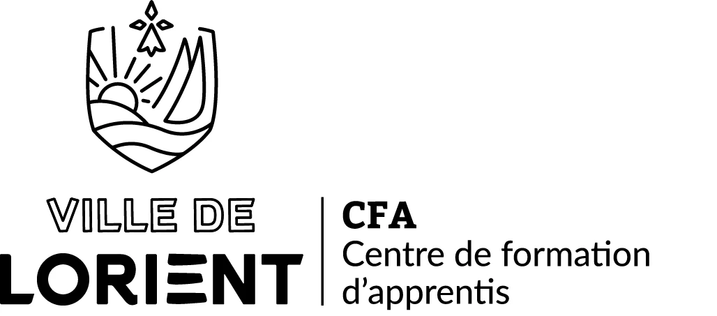 CFA Ville de Lorient