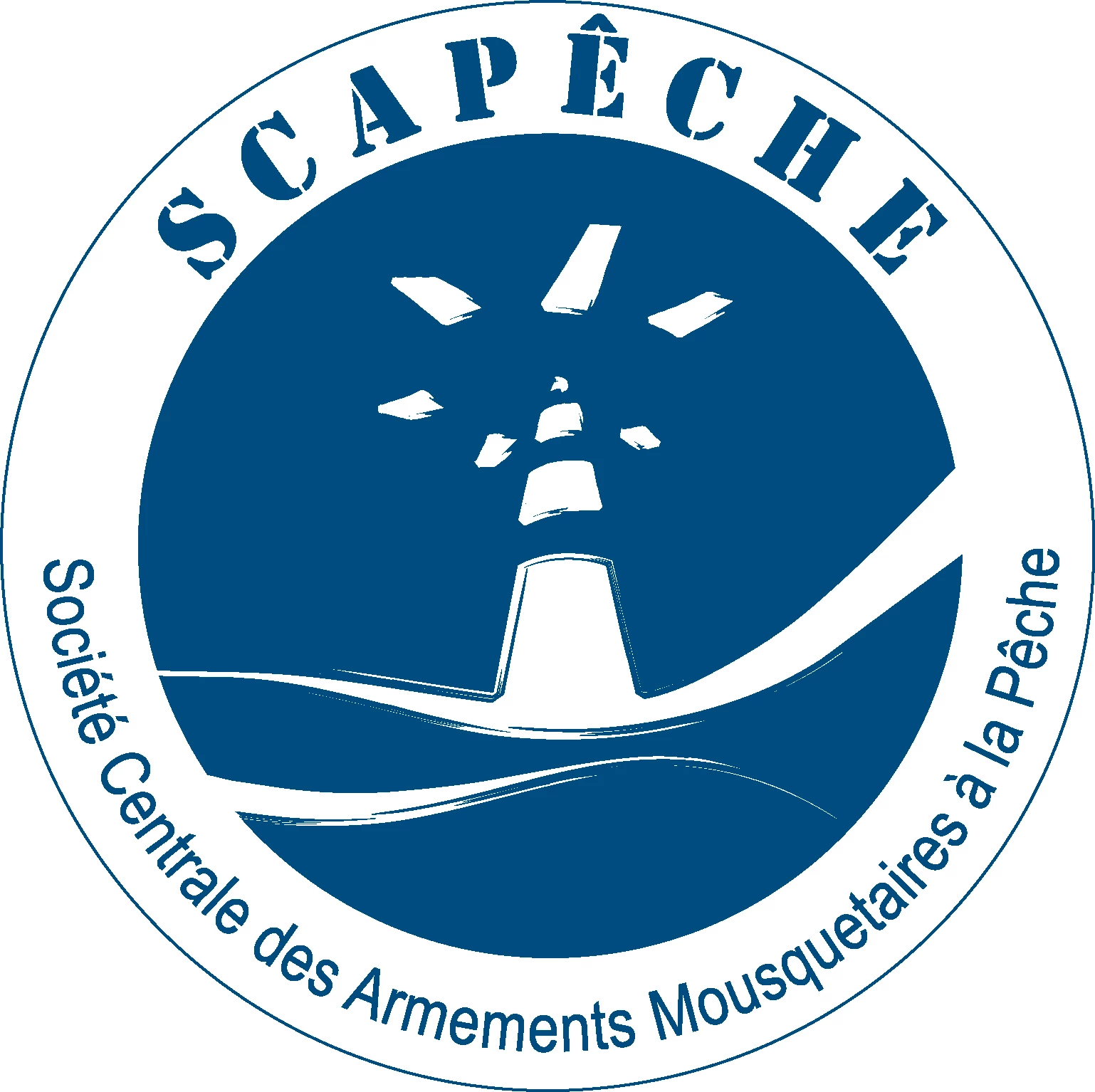 Scapeche