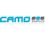CAMO EMPLOI