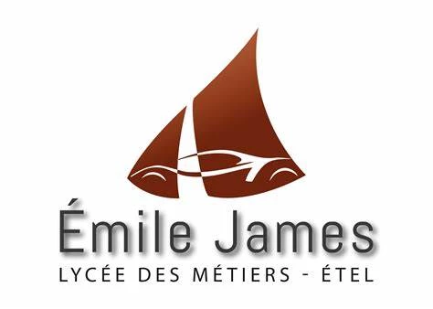 Lycée professionnel Emile James - Etel