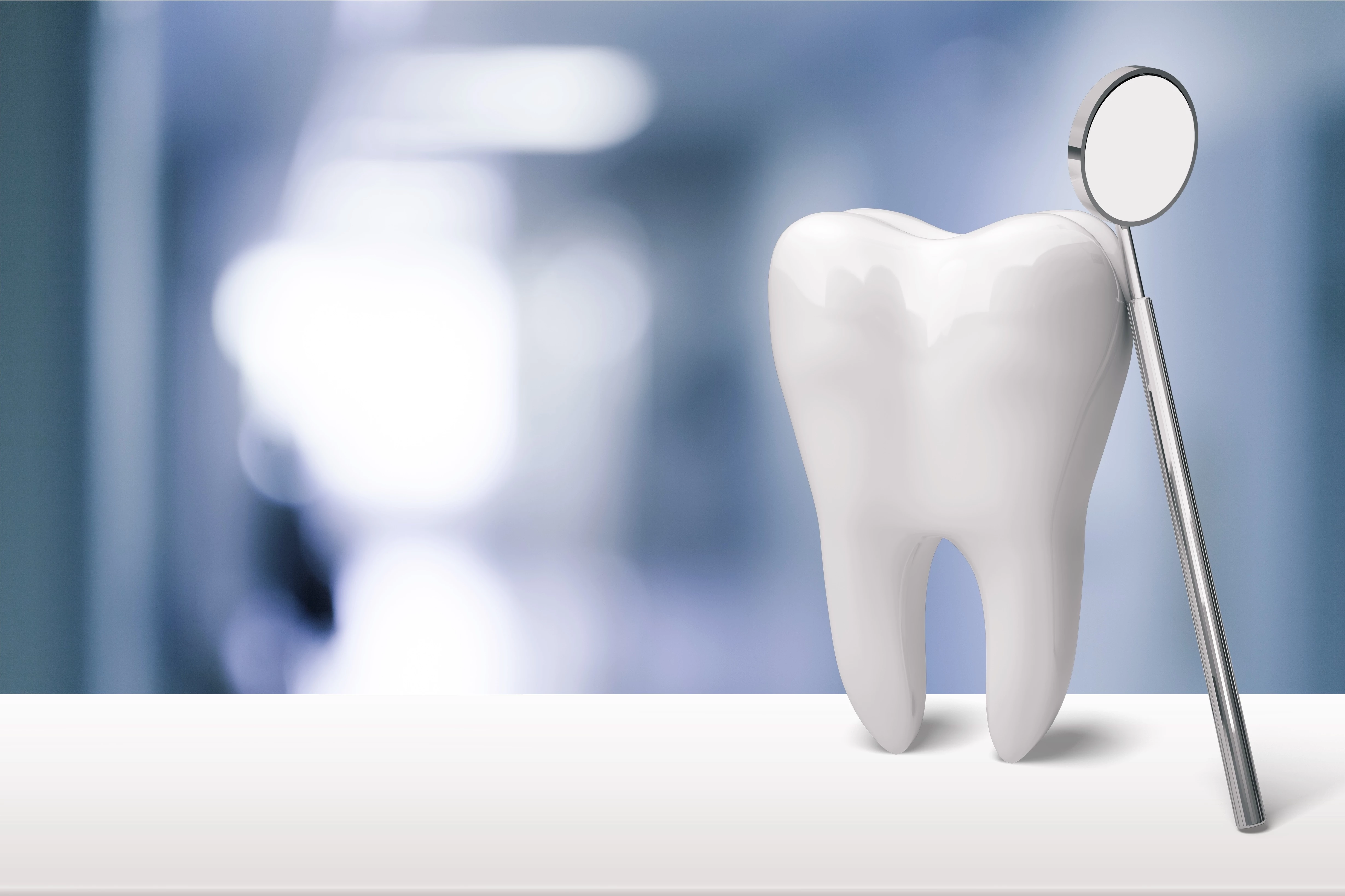Dentiste