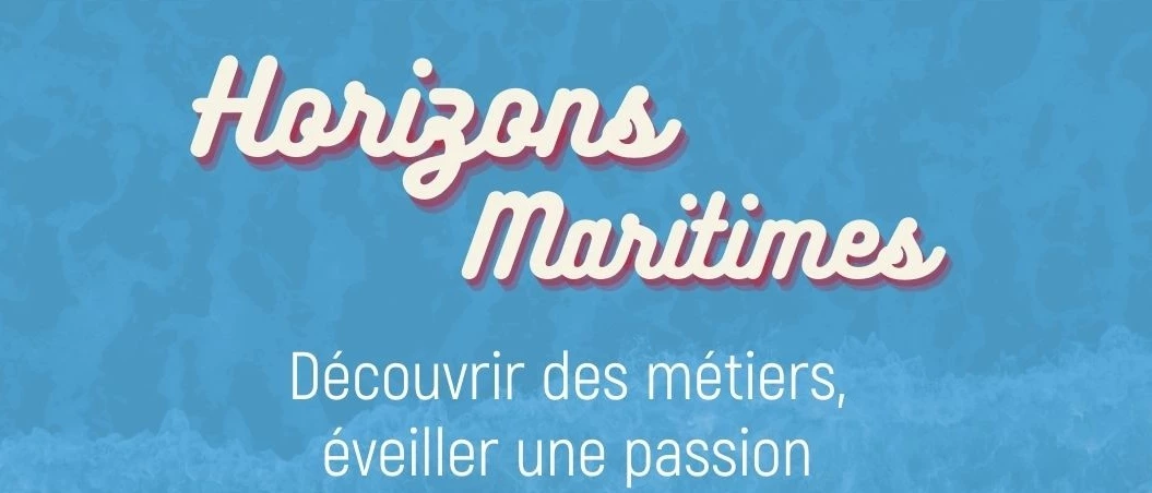 Horizons Maritimes