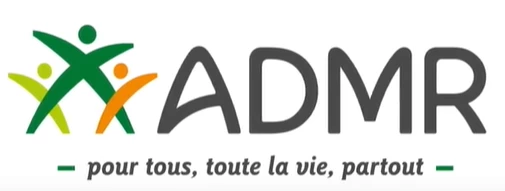 ADMR LORIENT