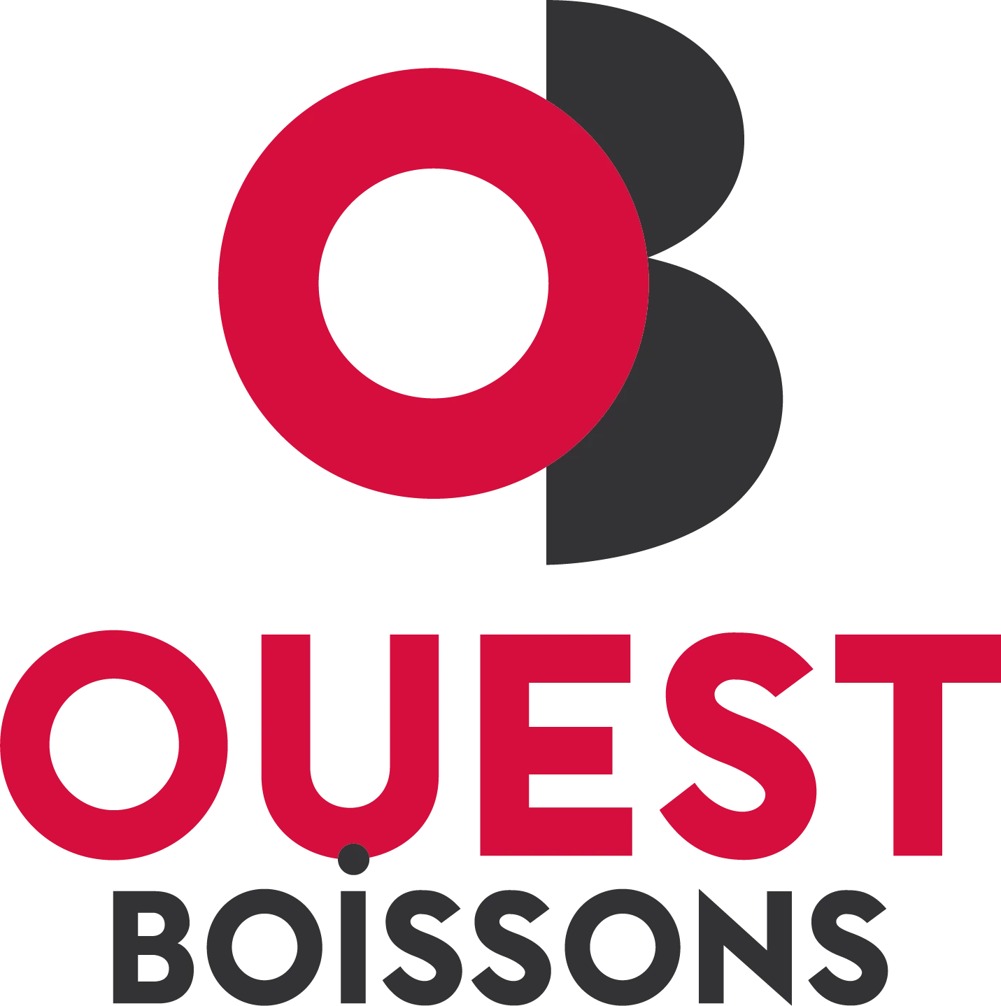 Ouest Boissons Morbihan 