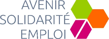 AVENIR SOLIDARITE EMPLOI