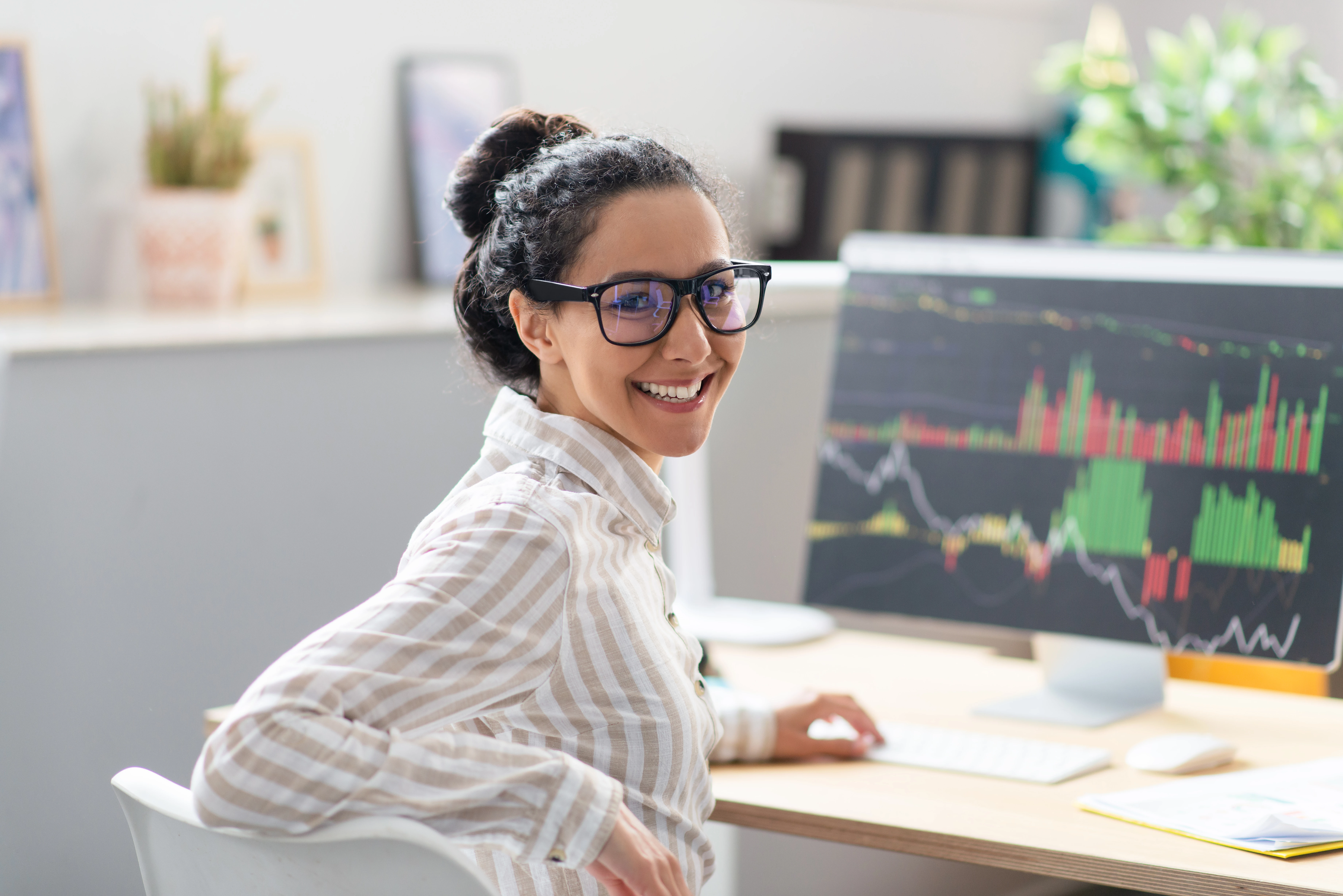 Expert risques en assurances