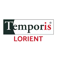 TEMPORIS