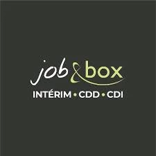 JOB & BOX