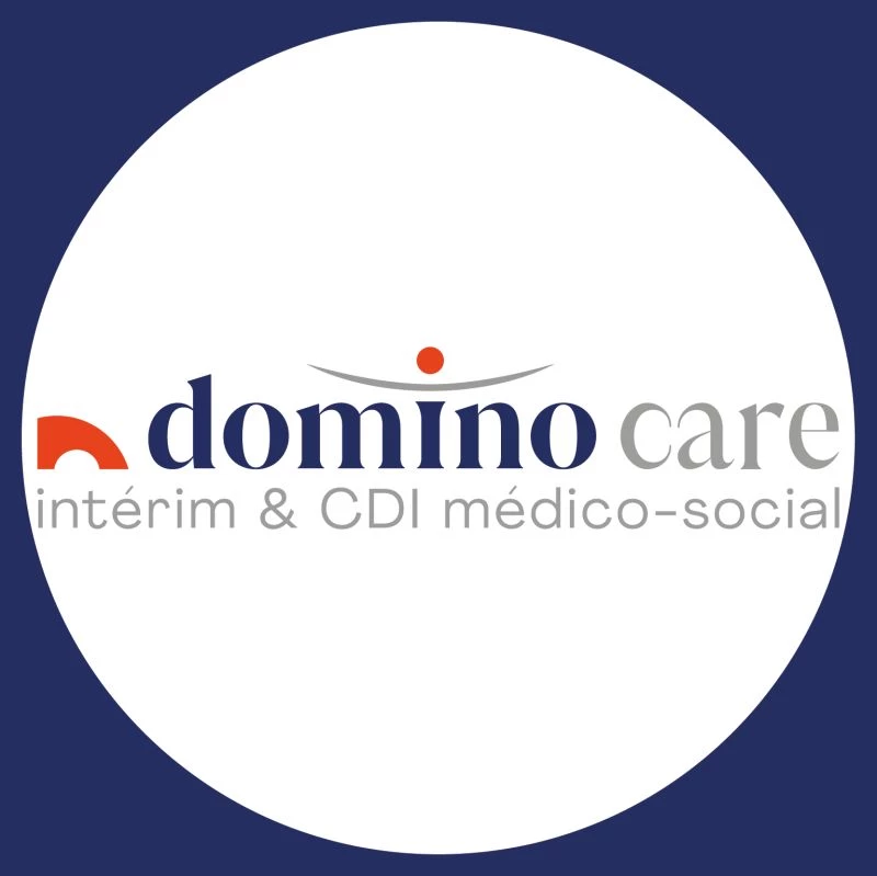 DOMINO CARE