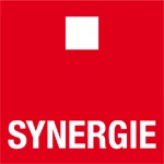 SYNERGIE