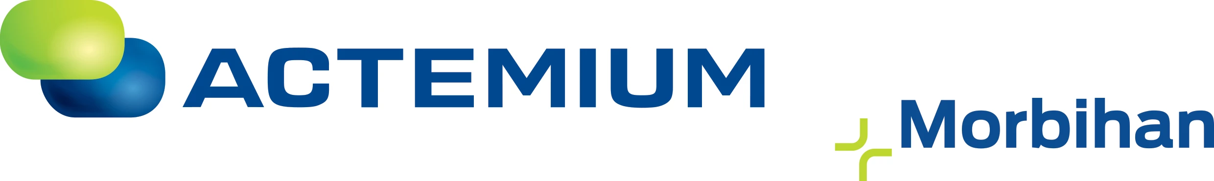 CHEF(FE) DE CHANTIER ELECTRICIEN(NE) INDUSTRIEL (H/F)