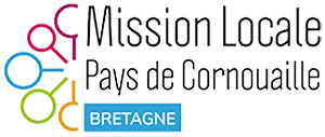 MISSION LOCALE PAYS DE CORNOUAILLE