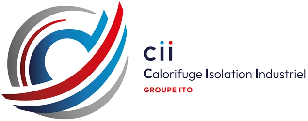 CALORIFUGE ISOLATION INDUSTRIEL