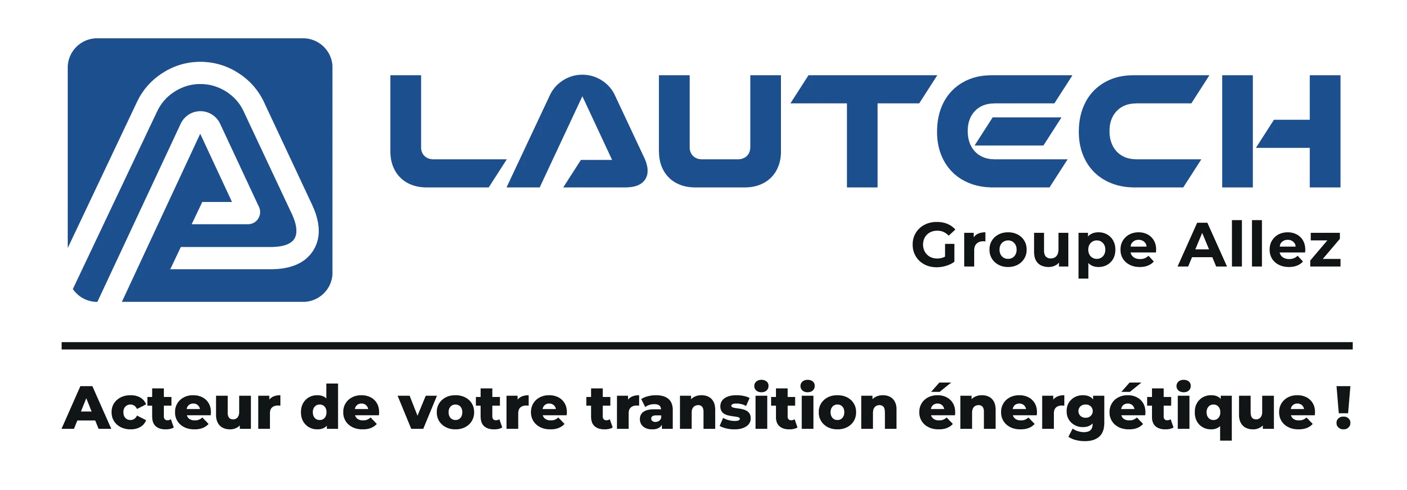LAUTECH