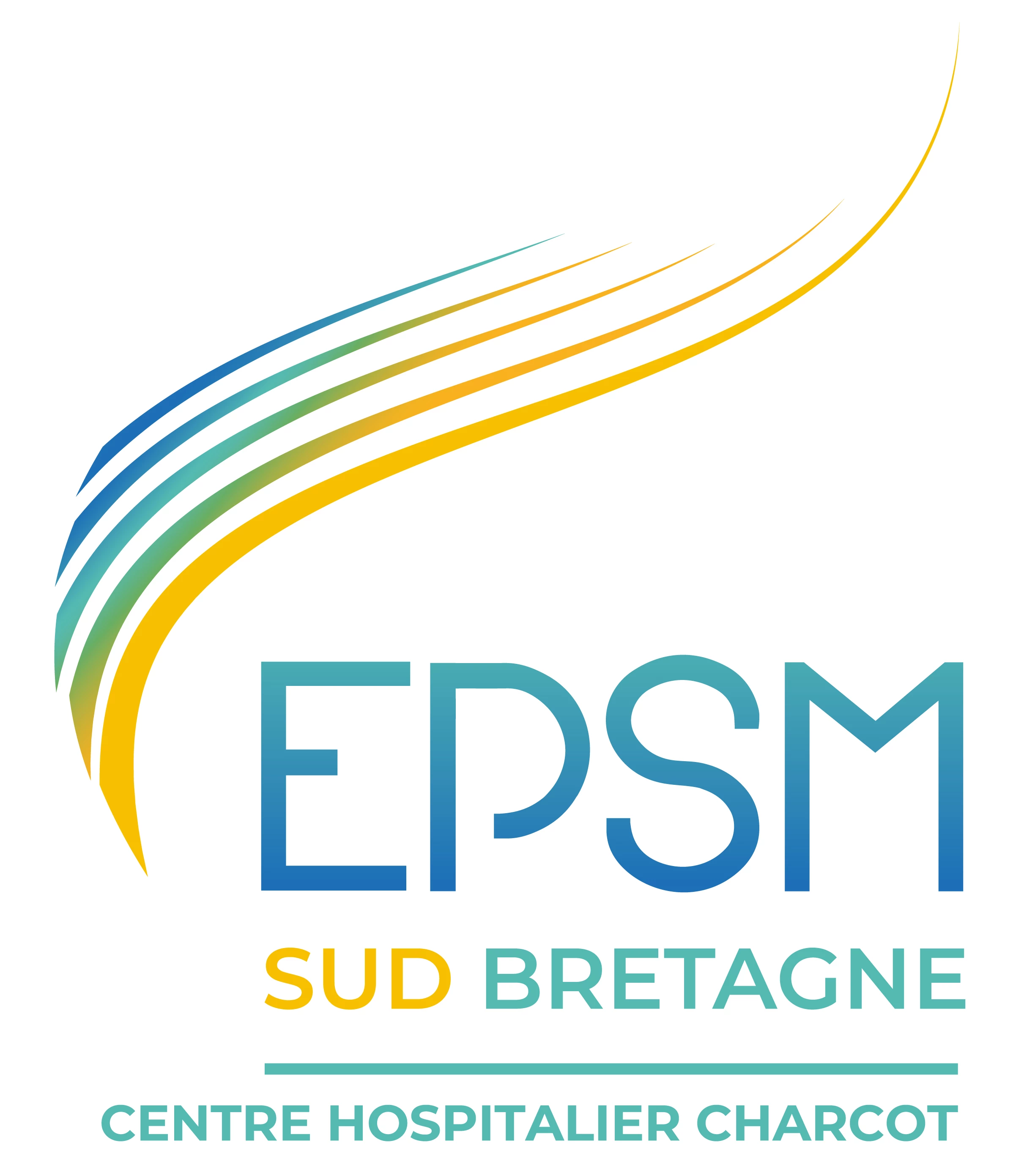 EPSM CHARCOT 