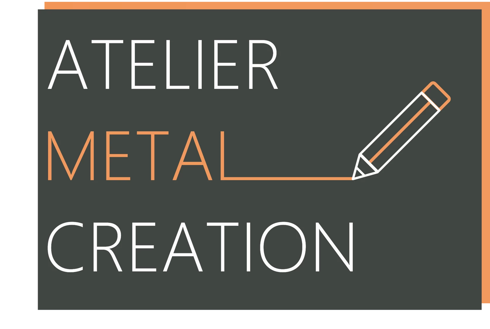ATELIER METAL CREATION